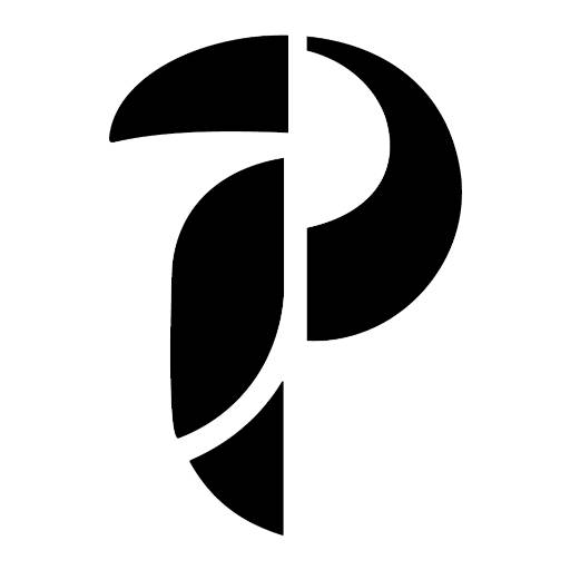 tukani favicon